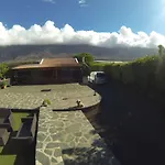 Casa Arteaga