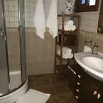 Casa Arteaga * Frontera
