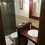 Casa Arteaga Frontera