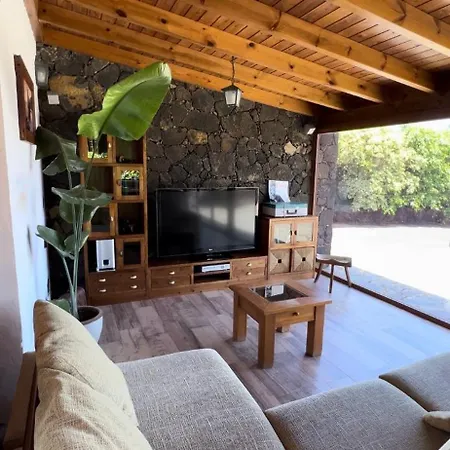 Casa Arteaga 別荘